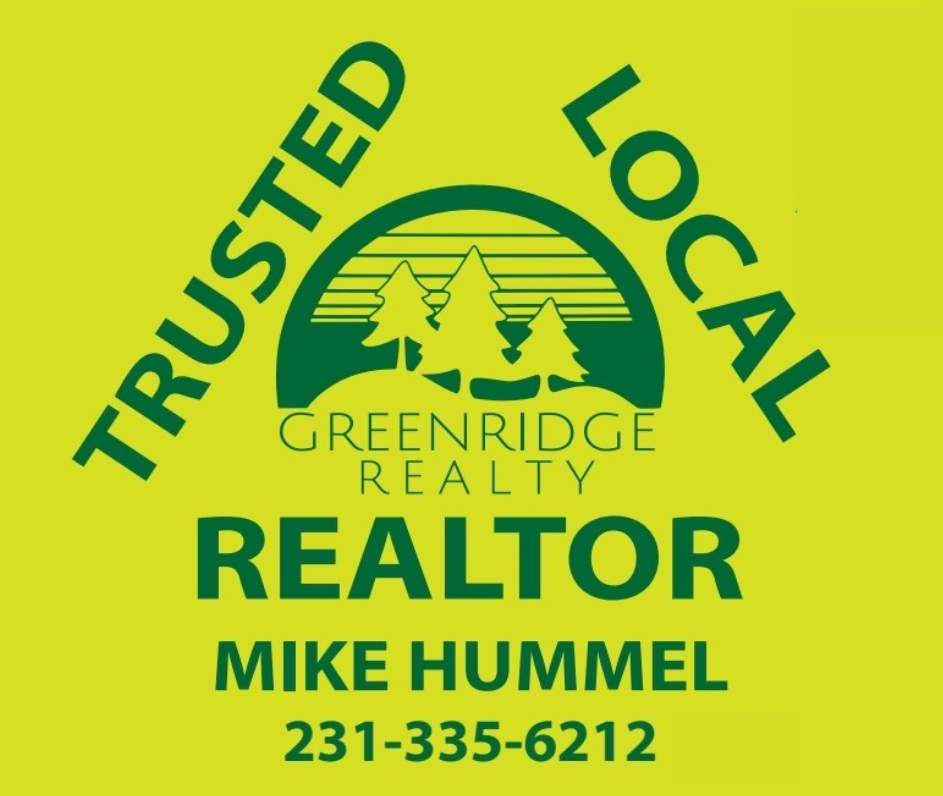 Green Redge logo 2024 Edited