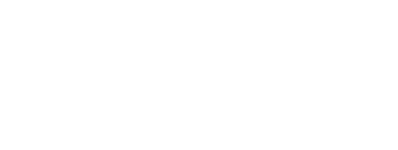 Tamarac Wellness