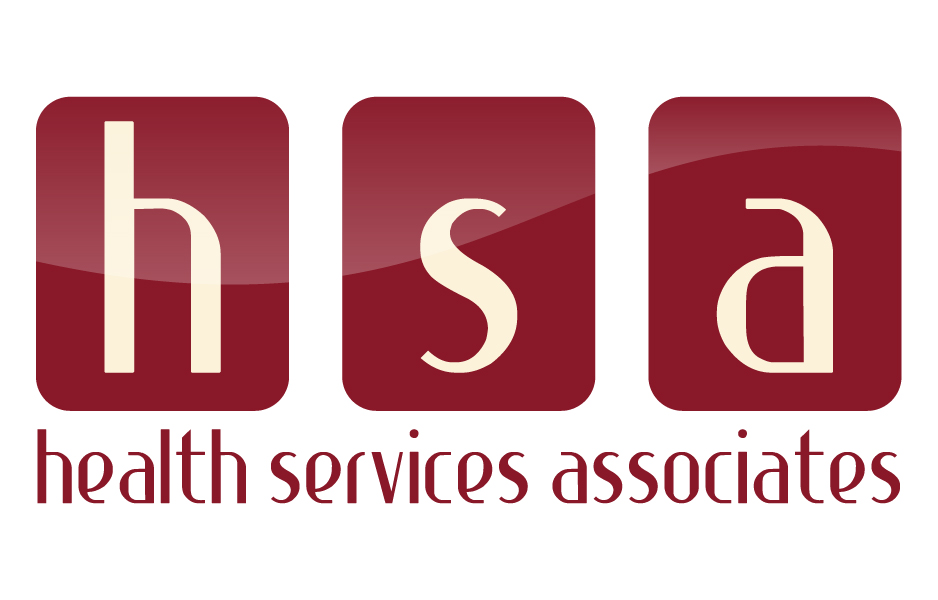 HSA-elogo-2024