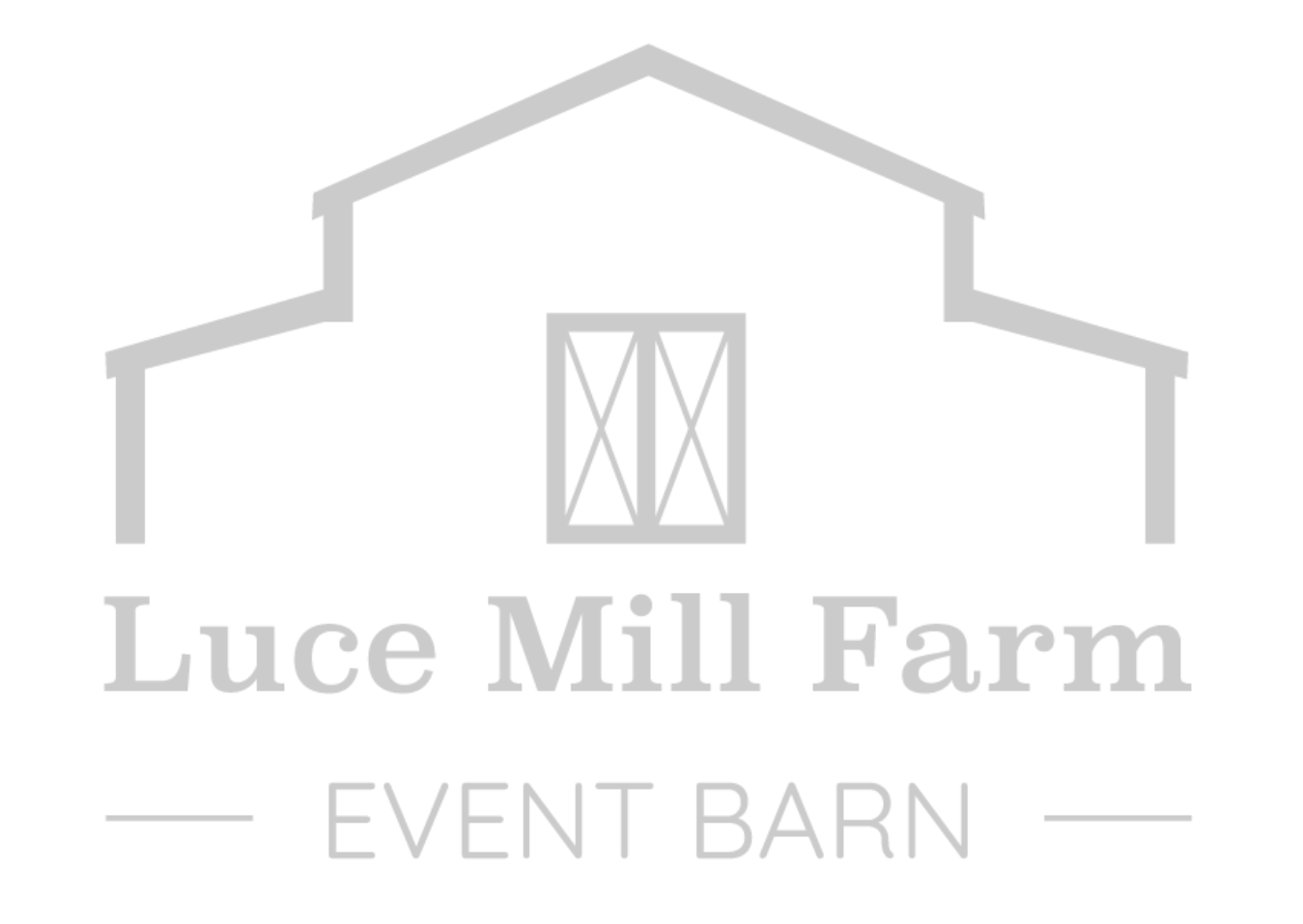 Luce Mill - Gray