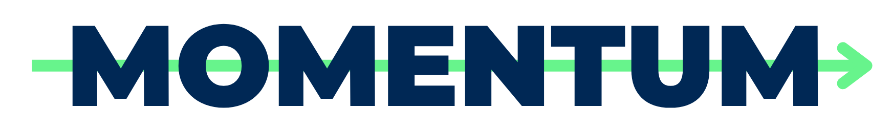medical fitness certification logo